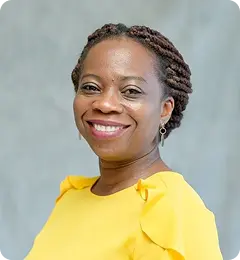 Adaobi Okafor