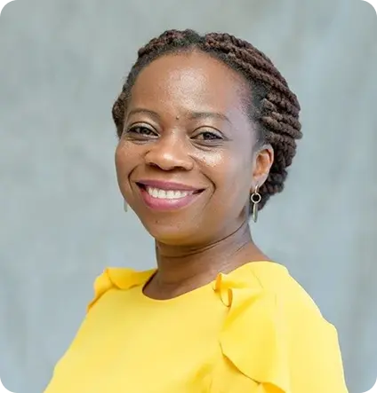 Adaobi Okafor