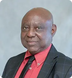 Alexander Enyinnah