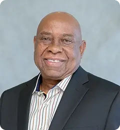 Godwin Nwabunka PhD