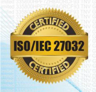ISO1