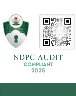 NDPC