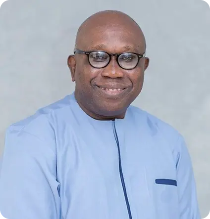 Noel Ihebuzor